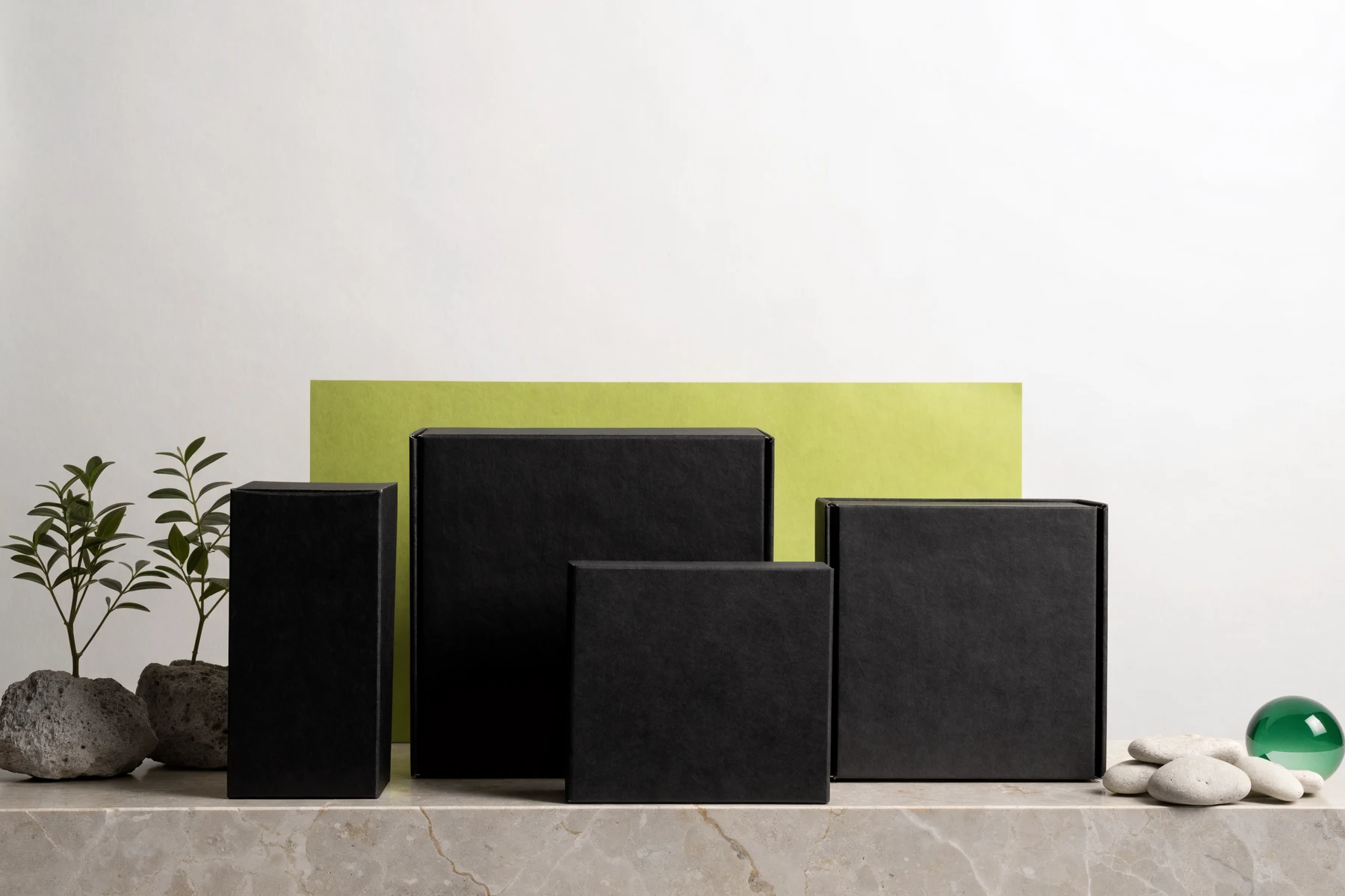 The Germar Studios digital product collection
